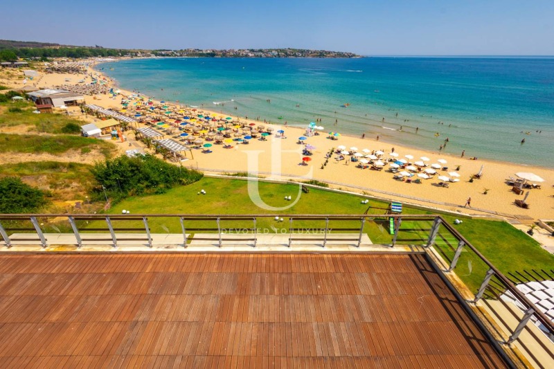 Satılık  3 yatak odası bölge Burgaz , Sozopol , 260 metrekare | 98777397 - görüntü [9]