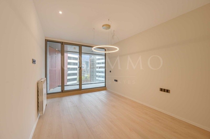 Продава 4-СТАЕН, гр. София, Манастирски ливади, снимка 7 - Апартаменти - 52322925