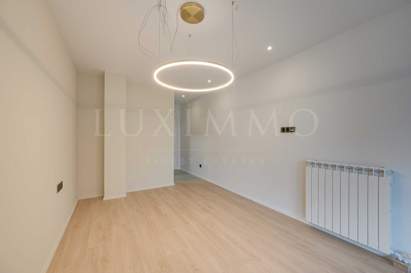 Продава 4-СТАЕН, гр. София, Манастирски ливади, снимка 9 - Апартаменти - 52322925