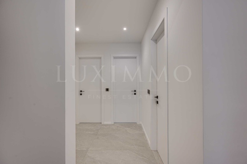 Продава 4-СТАЕН, гр. София, Манастирски ливади, снимка 13 - Апартаменти - 52322925