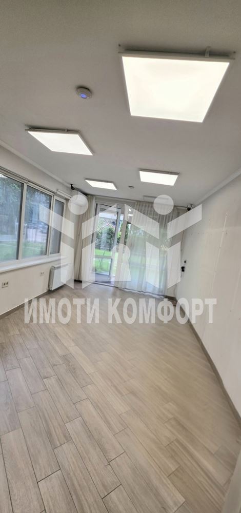 Продава ОФИС, гр. София, Дианабад