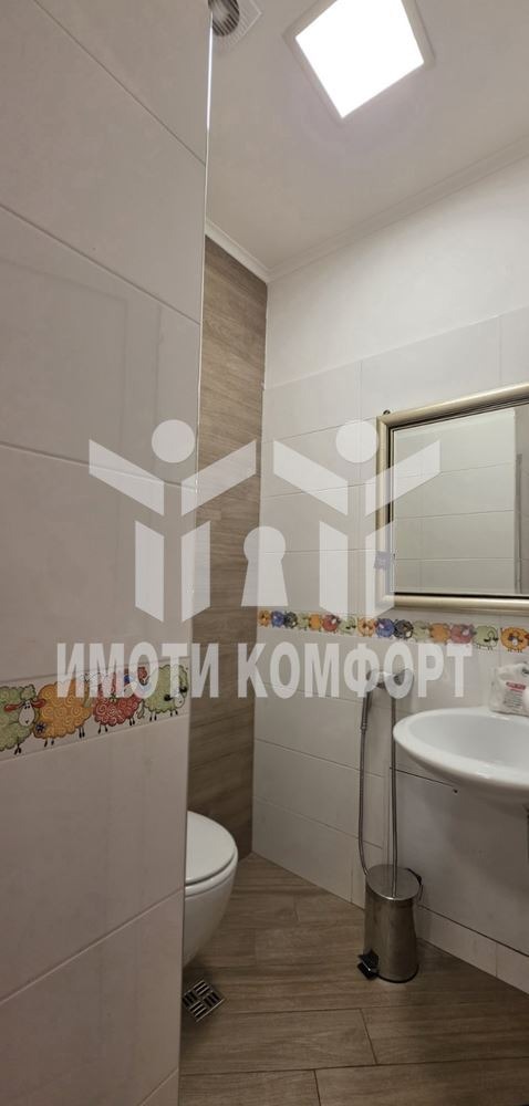 Продава ОФИС, гр. София, Дианабад, снимка 7 - Офиси - 54929329