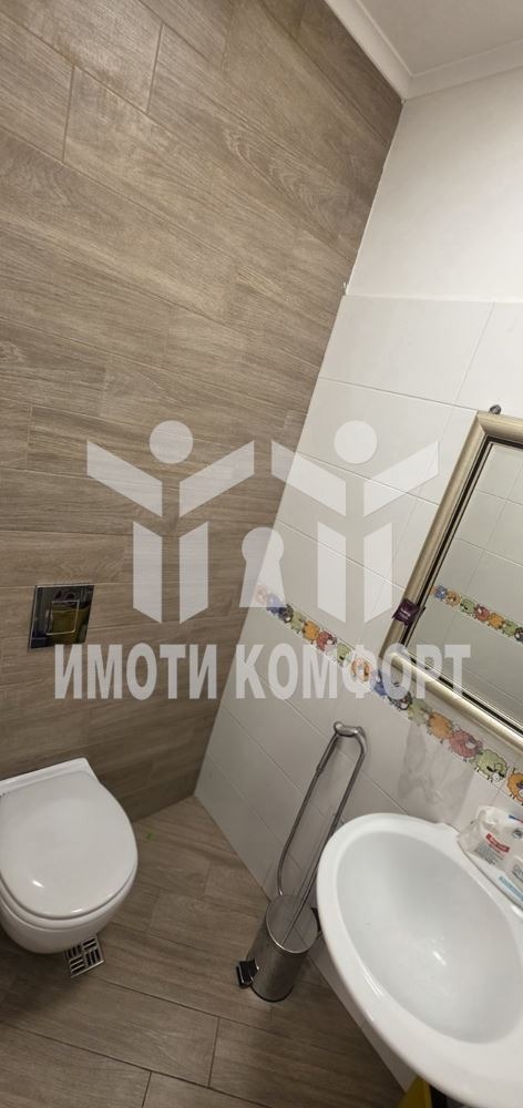 Продава ОФИС, гр. София, Дианабад, снимка 8 - Офиси - 54929329