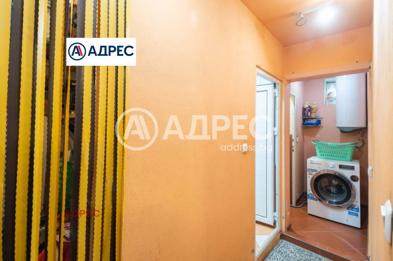 Eladó  Ház emelete Varna , Asparuhovo , 160 négyzetméter | 64859708 - kép [17]