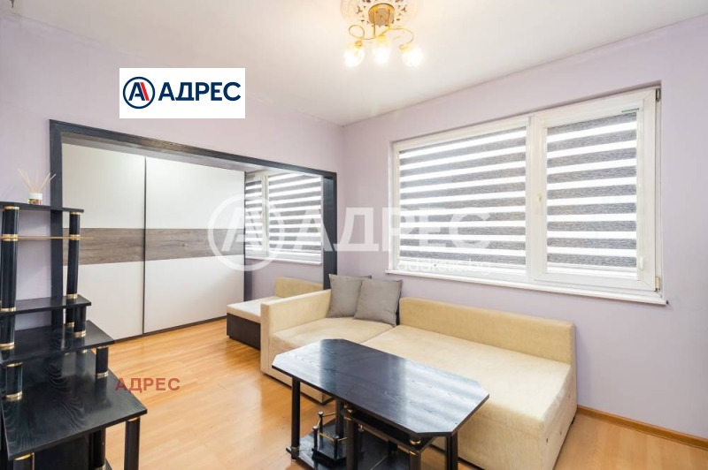Eladó  Ház emelete Varna , Asparuhovo , 160 négyzetméter | 64859708 - kép [5]