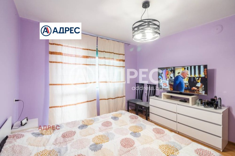 Eladó  Ház emelete Varna , Asparuhovo , 160 négyzetméter | 64859708 - kép [13]