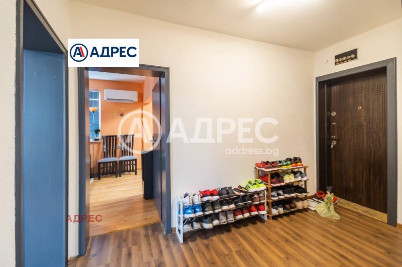 Eladó  Ház emelete Varna , Asparuhovo , 160 négyzetméter | 64859708 - kép [11]