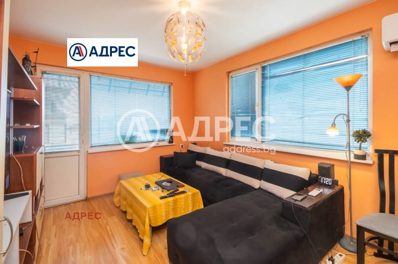 Eladó  Ház emelete Varna , Asparuhovo , 160 négyzetméter | 64859708 - kép [7]