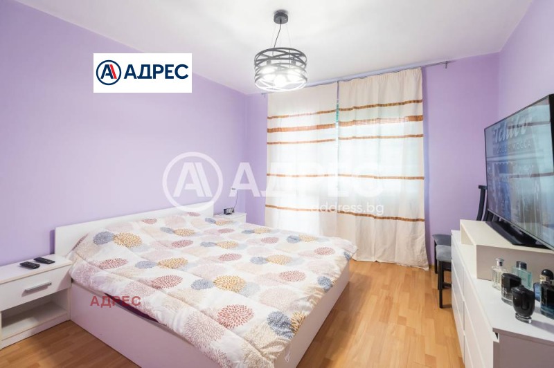 Eladó  Ház emelete Varna , Asparuhovo , 160 négyzetméter | 64859708 - kép [2]