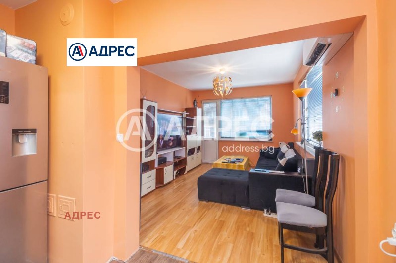 Eladó  Ház emelete Varna , Asparuhovo , 160 négyzetméter | 64859708 - kép [6]