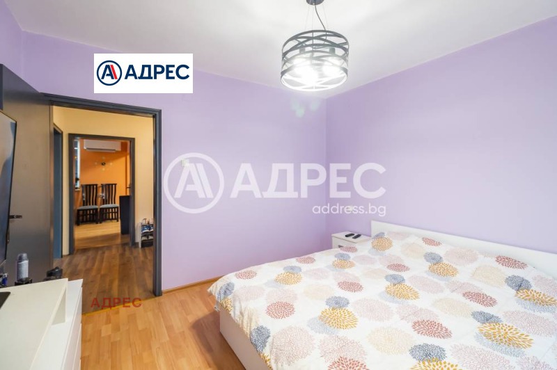 Eladó  Ház emelete Varna , Asparuhovo , 160 négyzetméter | 64859708 - kép [14]