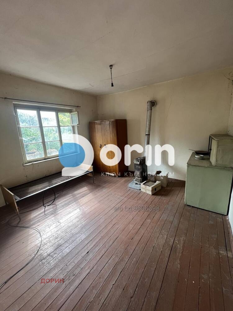 Zu verkaufen  Haus region Plowdiw , Nowakowo , 107 qm | 44218335 - Bild [9]