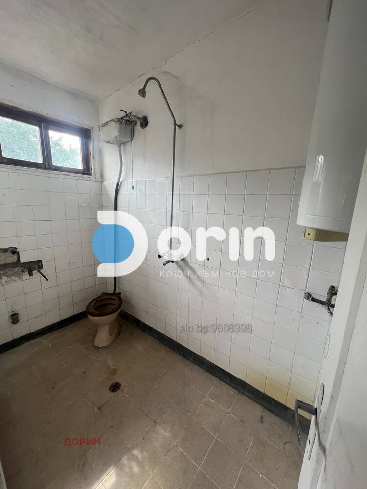 Zu verkaufen  Haus region Plowdiw , Nowakowo , 107 qm | 44218335 - Bild [8]