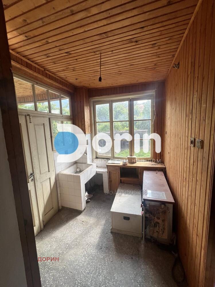 Zu verkaufen  Haus region Plowdiw , Nowakowo , 107 qm | 44218335 - Bild [7]