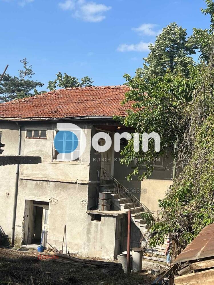 Til salgs  Hus region Plovdiv , Novakovo , 107 kvm | 44218335 - bilde [2]