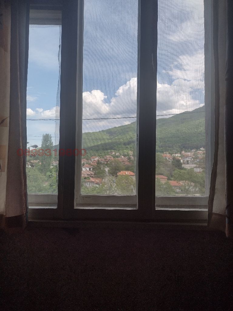 Продава КЪЩА, с. Тополово, област Пловдив, снимка 16 - Къщи - 52881610