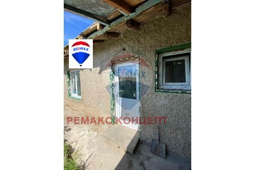 Продава КЪЩА, с. Върбак, област Шумен, снимка 5 - Къщи - 47940691