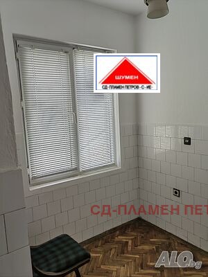 Продава КЪЩА, гр. Велики Преслав, област Шумен, снимка 4 - Къщи - 48243794