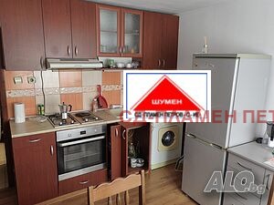 Продава КЪЩА, гр. Велики Преслав, област Шумен, снимка 1 - Къщи - 48243794