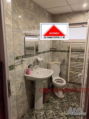 In vendita  Casa regione Shumen , Veliki Preslav , 273 mq | 28867869 - Immagine [2]