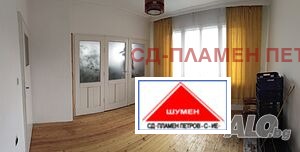 Продава КЪЩА, гр. Велики Преслав, област Шумен, снимка 5 - Къщи - 48243794