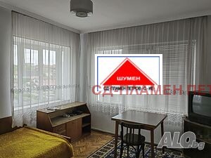 Продава КЪЩА, гр. Велики Преслав, област Шумен, снимка 3 - Къщи - 48243794