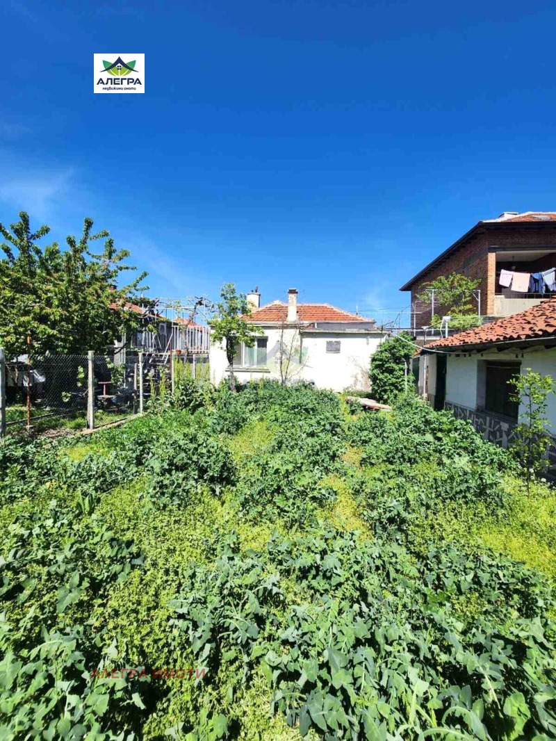 Na prodej  Dům Pazardžik , Ruski , 55 m2 | 54682890 - obraz [4]