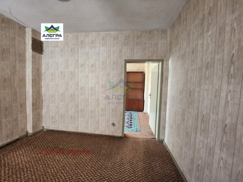 Na prodej  Dům Pazardžik , Ruski , 55 m2 | 54682890 - obraz [11]