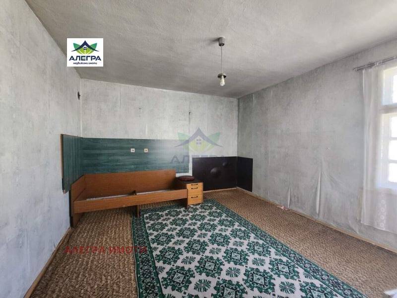 Na prodej  Dům Pazardžik , Ruski , 55 m2 | 54682890 - obraz [8]