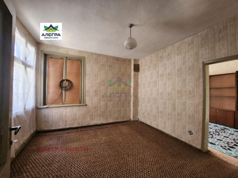 Na prodej  Dům Pazardžik , Ruski , 55 m2 | 54682890 - obraz [10]