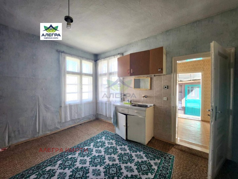 Na prodej  Dům Pazardžik , Ruski , 55 m2 | 54682890 - obraz [9]