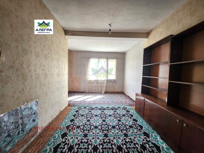 Na prodej  Dům Pazardžik , Ruski , 55 m2 | 54682890 - obraz [7]