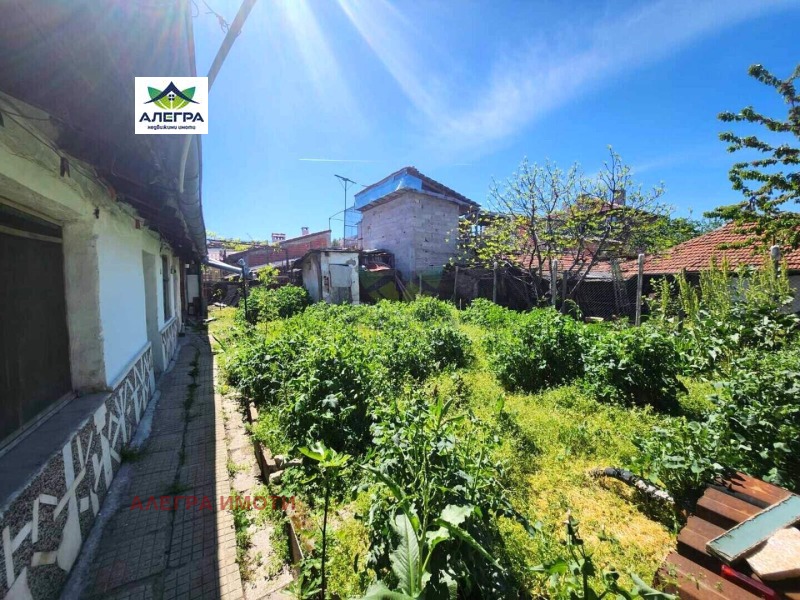 Na prodej  Dům Pazardžik , Ruski , 55 m2 | 54682890 - obraz [3]