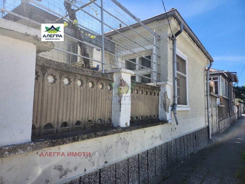 Na prodej  Dům Pazardžik , Ruski , 55 m2 | 54682890 - obraz [2]