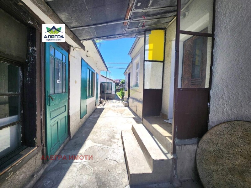 Na prodej  Dům Pazardžik , Ruski , 55 m2 | 54682890 - obraz [5]