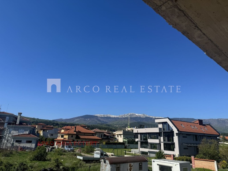 For Sale  House Sofia , Pancharevo , 315 sq.m | 82627889 - image [8]