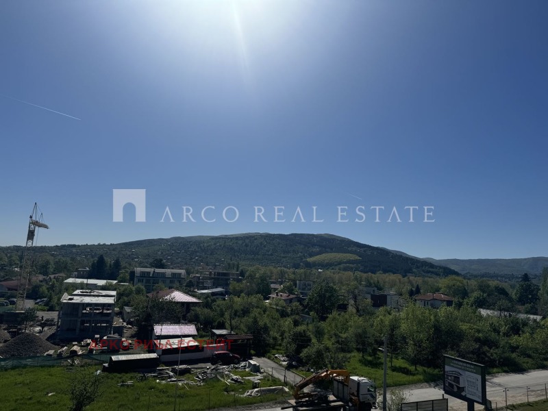 For Sale  House Sofia , Pancharevo , 315 sq.m | 82627889 - image [11]