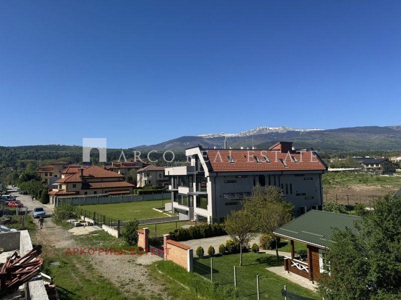For Sale  House Sofia , Pancharevo , 315 sq.m | 82627889 - image [12]