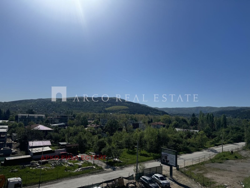 For Sale  House Sofia , Pancharevo , 315 sq.m | 82627889 - image [9]