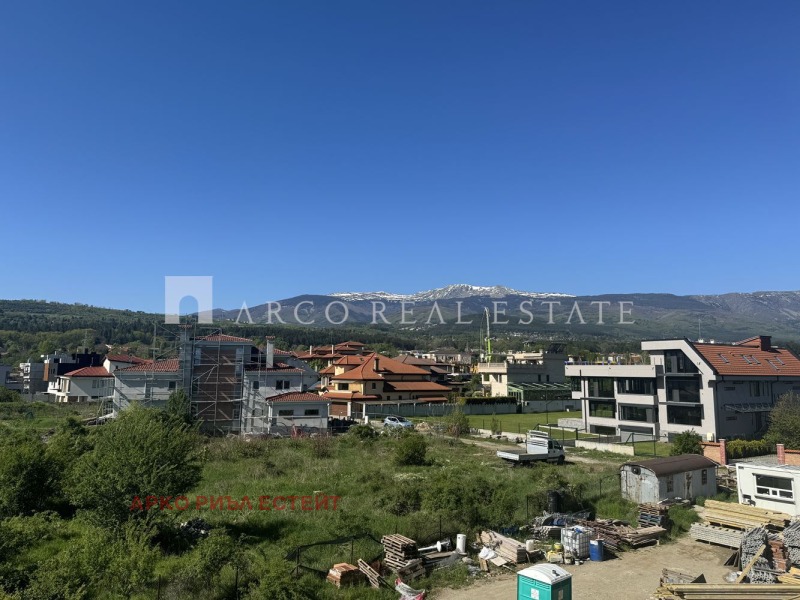 For Sale  House Sofia , Pancharevo , 315 sq.m | 82627889 - image [10]