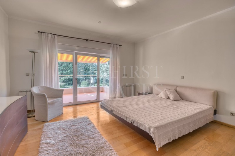 Продава  Къща град София , Горна баня , 499 кв.м | 82318000 - изображение [13]