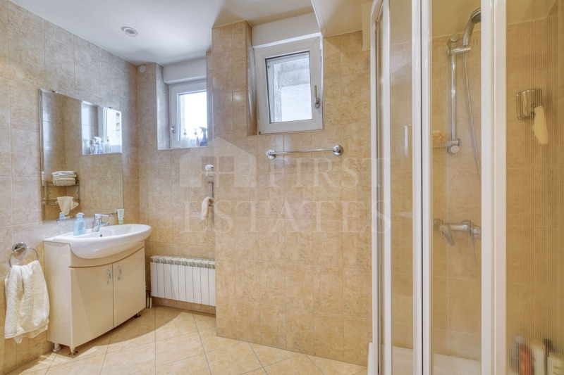 Продава  Къща град София , Горна баня , 499 кв.м | 82318000 - изображение [11]