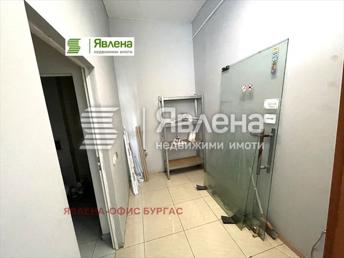À venda  Comprar Burgas , Slaveikov , 103 m² | 21015144 - imagem [4]