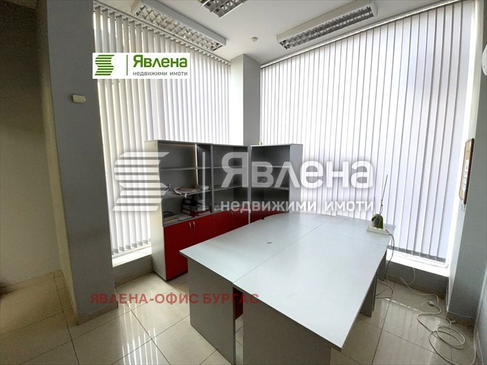 À venda  Comprar Burgas , Slaveikov , 103 m² | 21015144 - imagem [3]