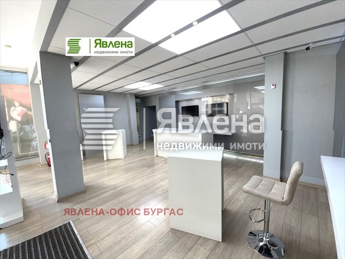 À venda  Comprar Burgas , Slaveikov , 103 m² | 21015144 - imagem [2]