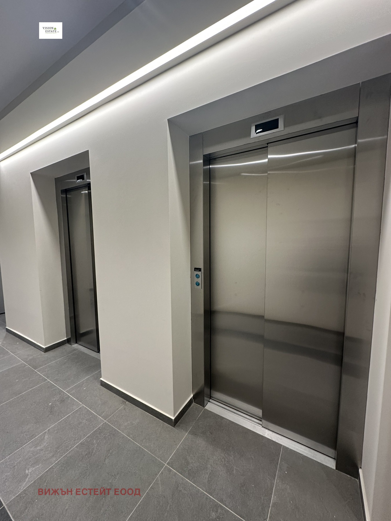 Продава 2-СТАЕН, гр. София, Дружба 2, снимка 9 - Апартаменти - 53613269