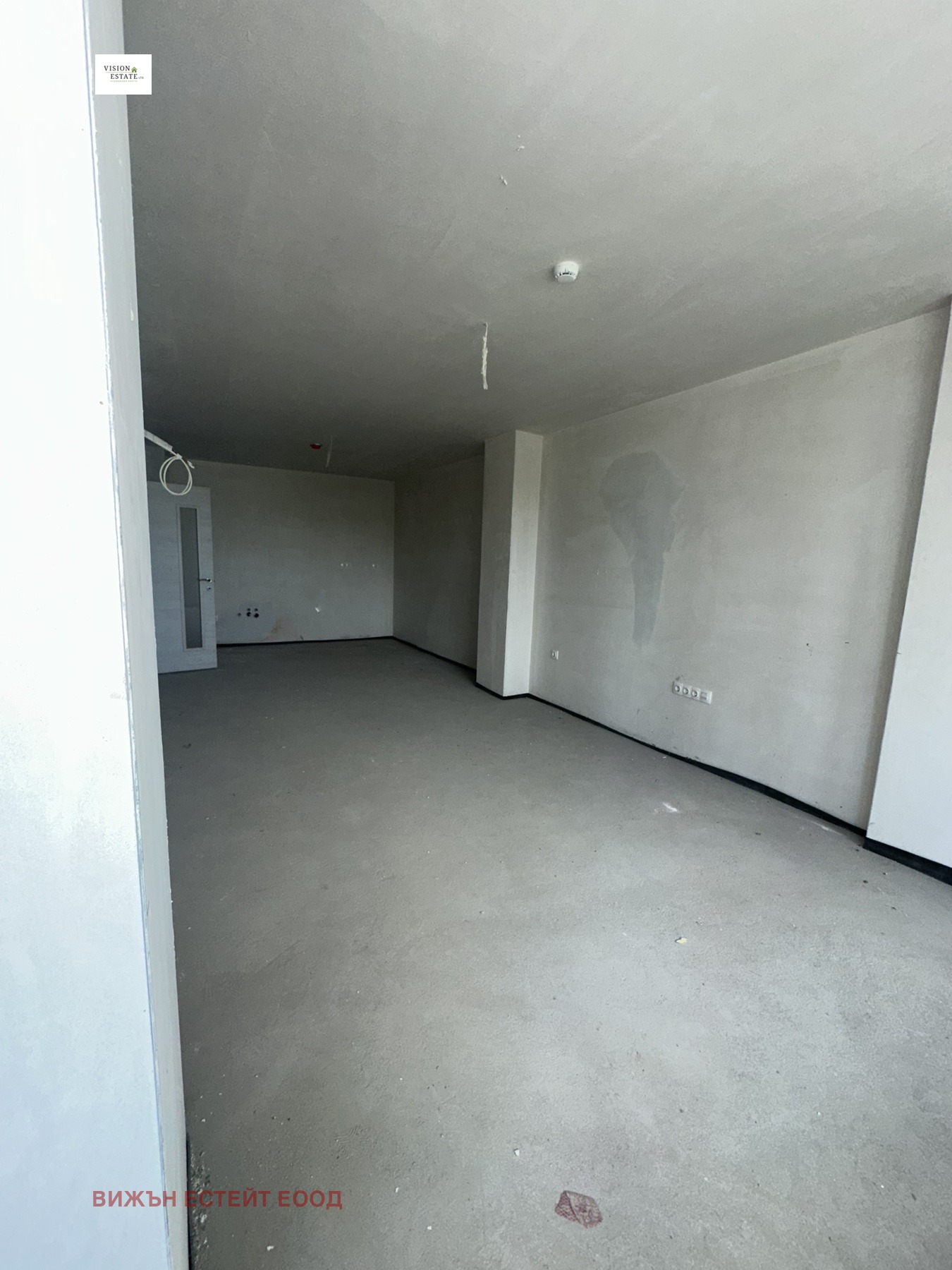 Продава 2-СТАЕН, гр. София, Дружба 2, снимка 4 - Апартаменти - 53613269