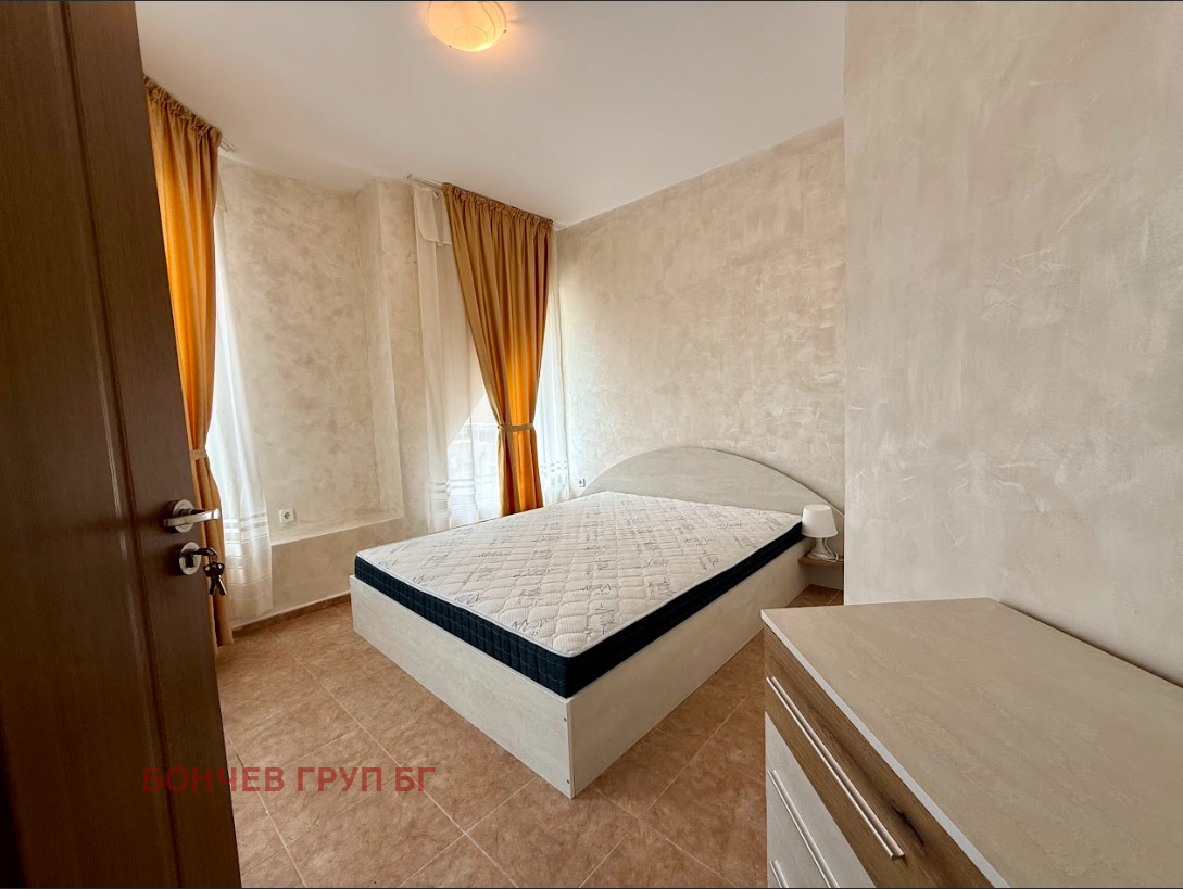 Продава 2-СТАЕН, с. Равда, област Бургас, снимка 10 - Апартаменти - 52712675