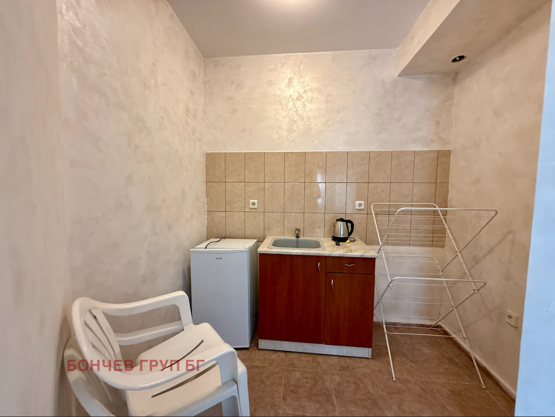 Продава 2-СТАЕН, с. Равда, област Бургас, снимка 2 - Апартаменти - 52712675
