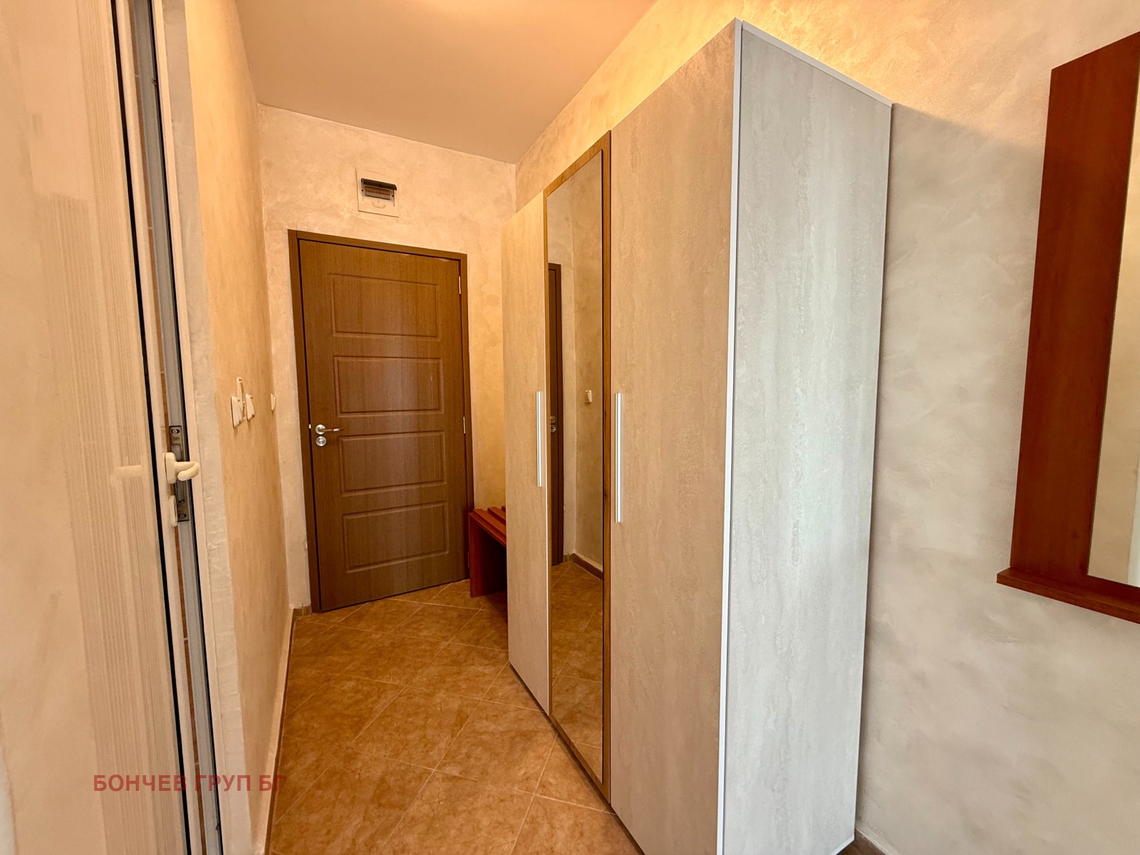 Продава 2-СТАЕН, с. Равда, област Бургас, снимка 8 - Апартаменти - 52712675